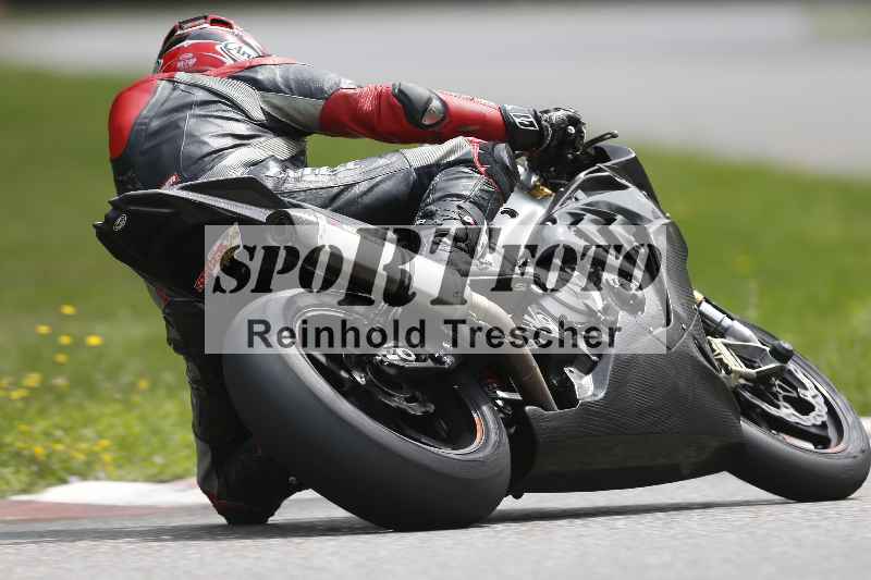 /35 26.07.2025 Speer Racing ADR/Gruppe rot/776